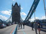 044. Tower Bridge 