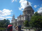 047. St.Pauls Cathedral