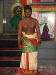 090. Tamil