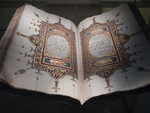 011. Javaanse Koran