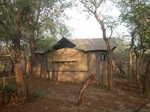 056. Nselweni Bush Camp