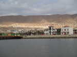 01. Antofagasta