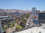 40. Antofagasta
